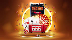 Casinobet Online Casino UK Your Ultimate Gaming Destination -418220416