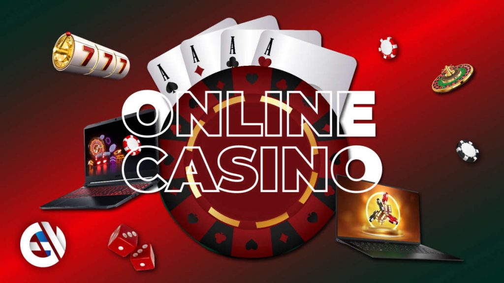 Casinobet Online Casino UK Your Ultimate Gaming Destination -418220416