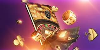 Casinobet Online Casino UK Your Ultimate Gaming Destination -449382104 Casinobet Online Casino UK Your Ultimate Gaming Destination -449382104
