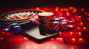 Casinobet Online Casino UK Your Ultimate Gaming Destination -449382104 Casinobet Online Casino UK Your Ultimate Gaming Destination -449382104