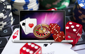 Casinobet Online Casino UK Your Ultimate Gaming Destination -449382104 Casinobet Online Casino UK Your Ultimate Gaming Destination -449382104