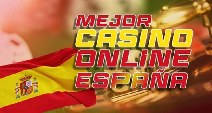 Descubre la Emoción de la Ruleta en Vivo en los Casinos Online Descubre la Emoción de la Ruleta en Vivo en los Casinos Online