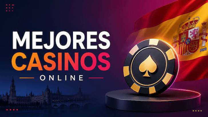 Descubre la Emoción de la Ruleta en Vivo en los Casinos Online Descubre la Emoción de la Ruleta en Vivo en los Casinos Online