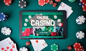 Explore the Exciting World of Spin Million Casino Explore the Exciting World of Spin Million Casino