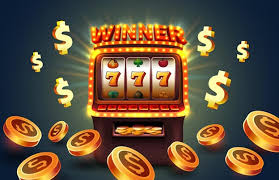 Exploring Love Casino 1 A Passionate Gaming Experience Exploring Love Casino 1 A Passionate Gaming Experience