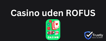 Få 100 Free Spins Uden Indbetaling – Dit Guide til Casinoer