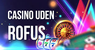 Få Gratis Spins Uden Indbetaling – En Guide til Online Casinoer