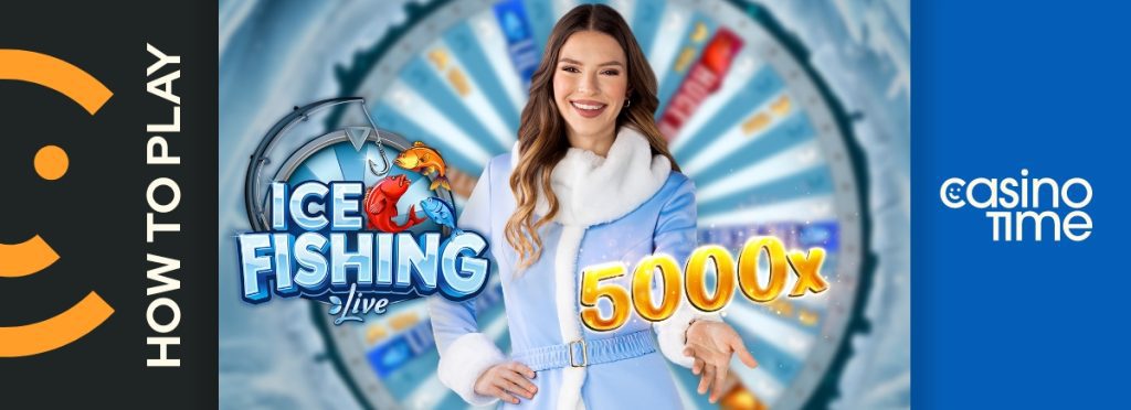 Fishing Time Casino A Unique Gaming Experience -1795696368 Fishing Time Casino A Unique Gaming Experience -1795696368