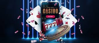 Gratis Casino Uden ROFUS Spil Uden Bekymringer -785250572
