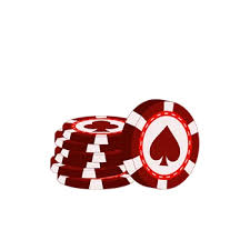 Gratis Spins Uden Indbetaling Oplev Mulighederne i Online Casinoer