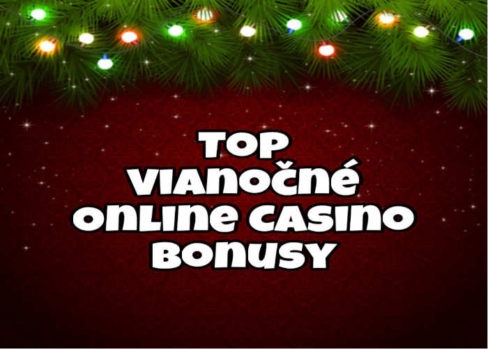Hracie automaty online za peniaze – Hrajte a vyhrajte dnes!