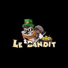 Le Bandit Slot Oplev Den Spændende Verden Af Online Spil