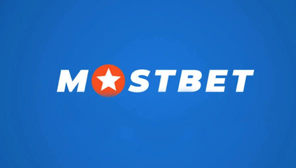 Le Guide Complet de 1xbet Maroc Comment Parier en Toute Confiance Le Guide Complet de 1xbet Maroc Comment Parier en Toute Confiance