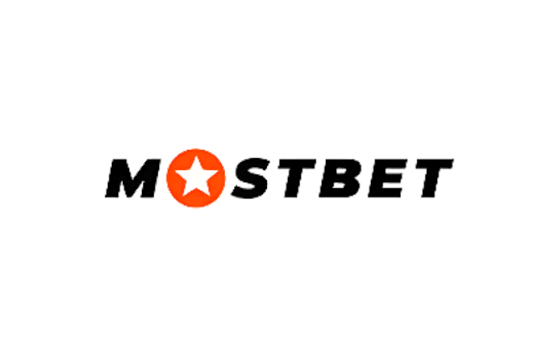 Le Guide Complet de 1xbet Maroc Comment Parier en Toute Confiance Le Guide Complet de 1xbet Maroc Comment Parier en Toute Confiance