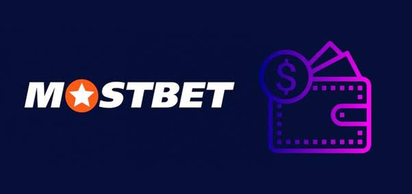 Mostbet Apk Qiziqarli imkoniyatlar va oson foydalanish Mostbet Apk Qiziqarli imkoniyatlar va oson foydalanish