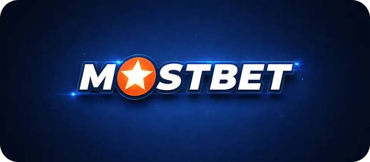 Mostbet Casino Eğlence ve Kazanç Dünyası 763408703 Mostbet Casino Eğlence ve Kazanç Dünyası 763408703