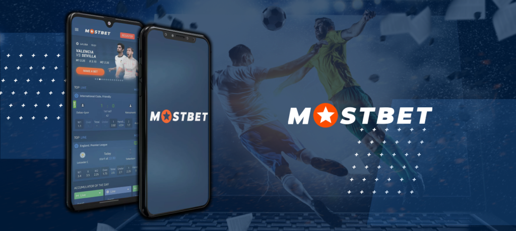 Mostbet Casino Eğlence ve Kazanç Dünyası 763590421