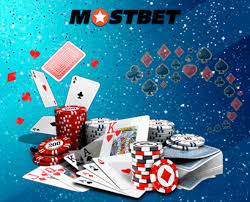 Mostbet Giriş 2026 Online Bahis Dünyasına Hoş Geldiniz