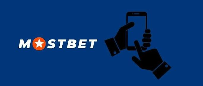Mostbet Türkiye Geniş Kapsamlı İnceleme ve Kullanıcı Deneyimi