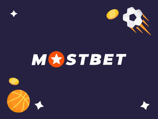 Mostbet Türkiye'nin En İyi Bahis Platformu