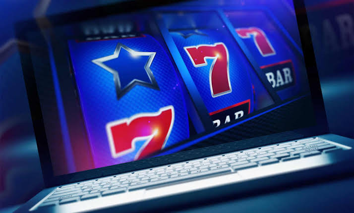 Nova Online Kasina Vše, co potřebujete vědět o hraní a výhrách