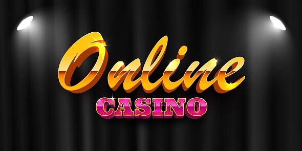 Nové české casino online Vše, co potřebujete vědět Nové české casino online Vše, co potřebujete vědět