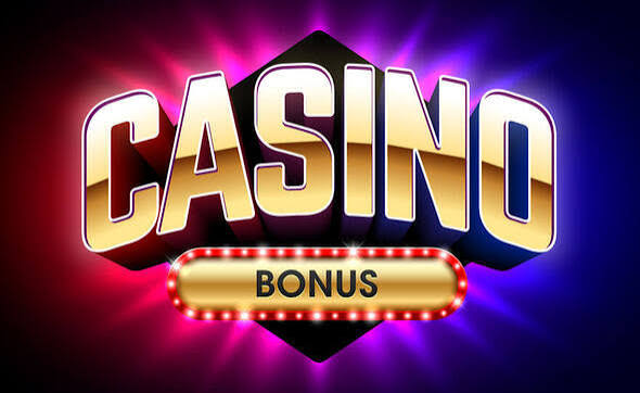 Nové české casino online – Vstupte do světa zábavy a výher Nové české casino online – Vstupte do světa zábavy a výher