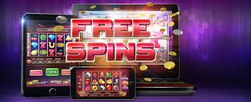 Oplev de Bedste Casinoer Uden ROFUS med 40 Bonusser Oplev de Bedste Casinoer Uden ROFUS med 40 Bonusser