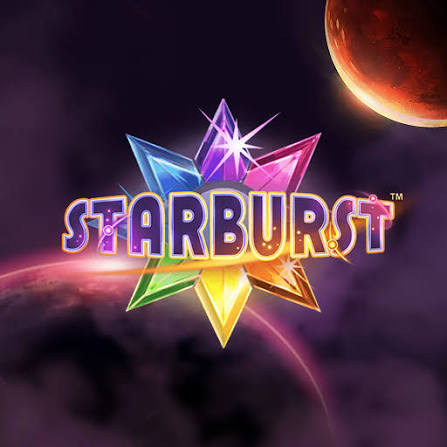 Oplev Spændingen i Starburst Slot En Guide til Det Populære Spil Oplev Spændingen i Starburst Slot En Guide til Det Populære Spil