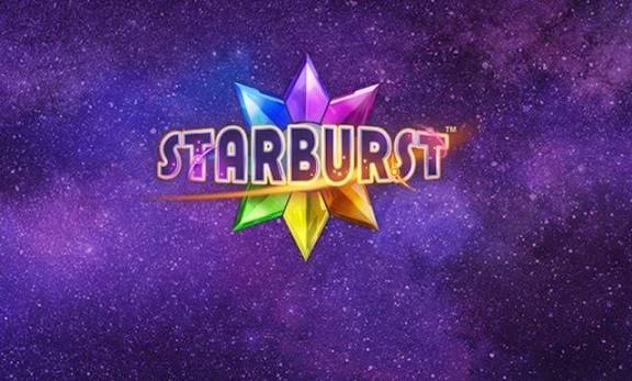 Oplev spændingen ved Starburst Casino 510119421 Oplev spændingen ved Starburst Casino 510119421