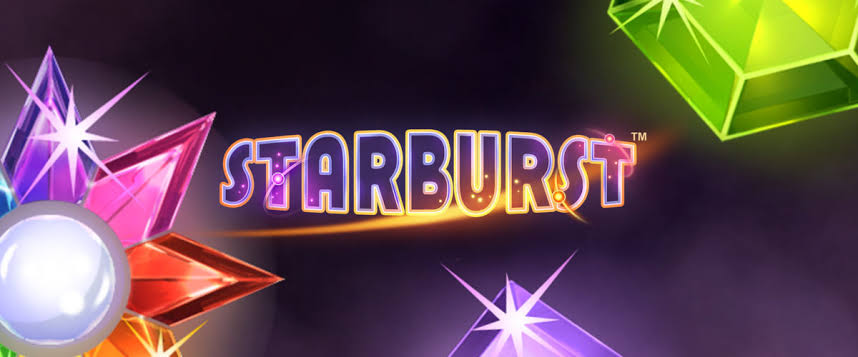 Oplev Spændingen ved Starburst Online Casino (2) Oplev Spændingen ved Starburst Online Casino (2)