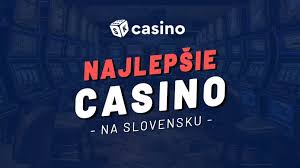 PayPal Casino Bezpečné a rýchle platby online -854153134 PayPal Casino Bezpečné a rýchle platby online -854153134