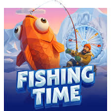 Reel in Rewards with Free Spins Experience Fishing Time Fun Reel in Rewards with Free Spins Experience Fishing Time Fun