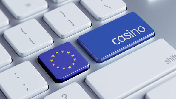 Rychlý výběr v online casinech Jak na to Rychlý výběr v online casinech Jak na to