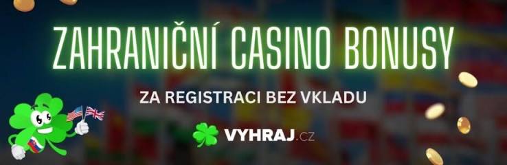 Rychlý Výběr v Online Casinech Vše, Co Potřebujete Vědět