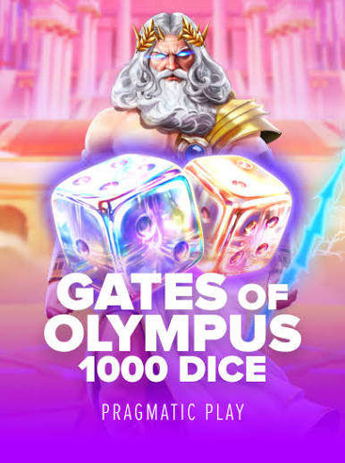 Sådan Spiller Du Gates of Olympus 685228796 Sådan Spiller Du Gates of Olympus 685228796