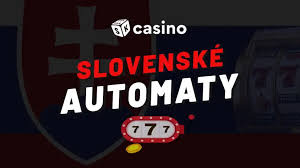 Skrill Casino Všetko, čo potrebujete vedieť o platbách a hrách Skrill Casino Všetko, čo potrebujete vedieť o platbách a hrách