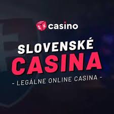 Skrill Casino Všetko, čo potrebujete vedieť o platbách a hrách Skrill Casino Všetko, čo potrebujete vedieť o platbách a hrách