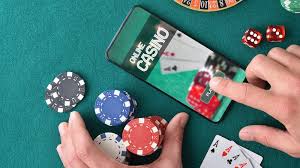 The High Roller Casino Registration A Guide to Joining the Excitement The High Roller Casino Registration A Guide to Joining the Excitement