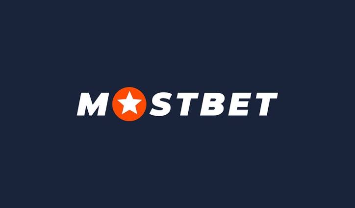 Tout ce que vous devez savoir sur 1xbet Maroc Tout ce que vous devez savoir sur 1xbet Maroc