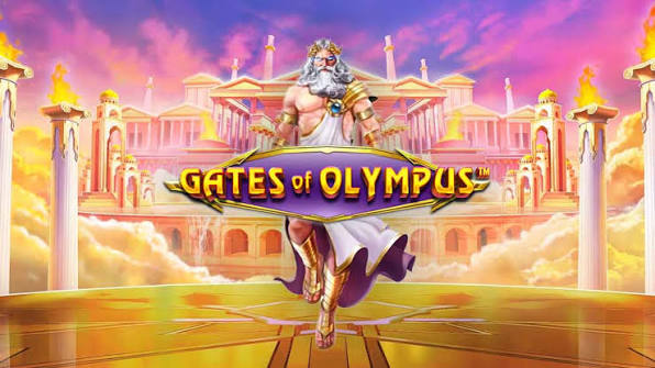 Understanding BC.Game US Login Problems Causes and Solutions 1943003521 Understanding BC.Game US Login Problems Causes and Solutions 1943003521