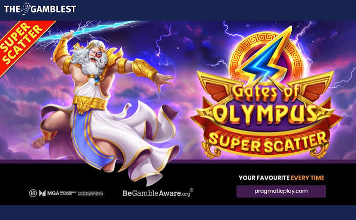 Understanding BC.Game US Login Problems Causes and Solutions 1943003521 Understanding BC.Game US Login Problems Causes and Solutions 1943003521