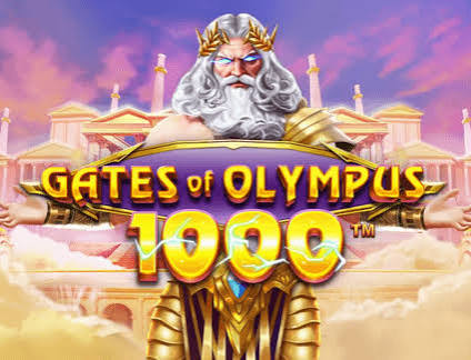 Understanding BC.Game US Login Problems Causes and Solutions 1943003521 Understanding BC.Game US Login Problems Causes and Solutions 1943003521