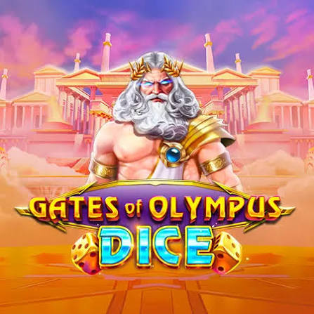 Understanding BC.Game US Login Problems Causes and Solutions Understanding BC.Game US Login Problems Causes and Solutions