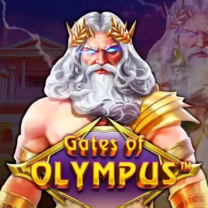 Understanding BC.Game US Login Problems Causes and Solutions Understanding BC.Game US Login Problems Causes and Solutions